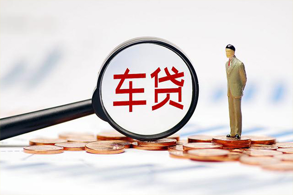 东莞莞城民间借贷私人放款-东莞莞城私借空放-东莞莞城押身份证贷款