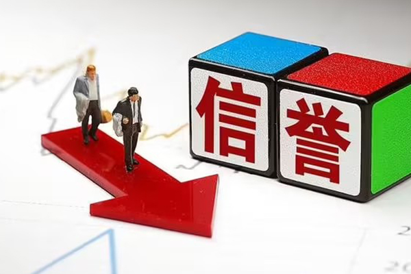 东莞莞城借款短借-东莞莞城哪里可以民间借贷-东莞莞城私借空放当场拿钱