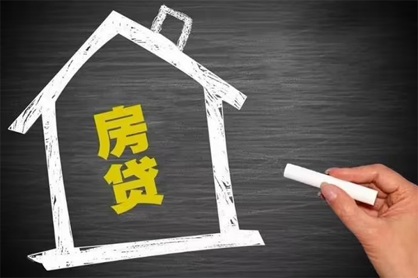 东莞莞城私人贷款小额贷款-东莞莞城私借空放-东莞莞城民间小额借贷