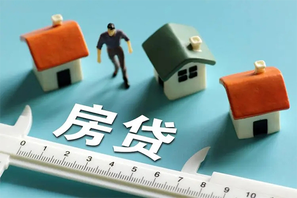 东莞莞城资金短借-东莞莞城短借私人-东莞莞城私人空放联系方式