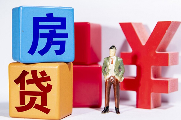 东莞莞城短借私人-东莞莞城私借空放直接上门-东莞莞城借款