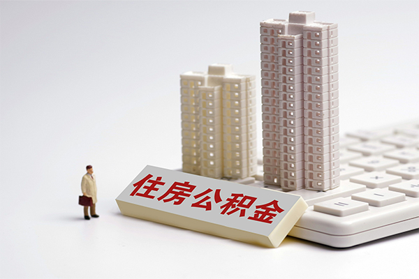 东莞莞城民间借贷-东莞莞城私借短借-东莞莞城民间大额借贷
