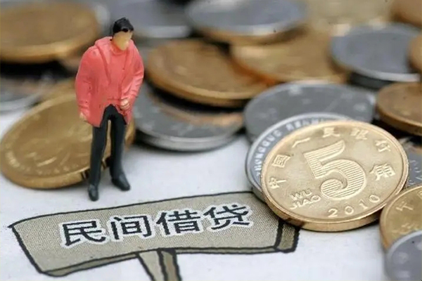 东莞莞城个人工程贷款-东莞莞城私人空放联系方式-东莞莞城押身份证贷款