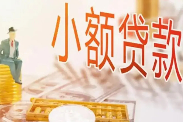 东莞莞城无抵押信用贷款-东莞莞城个人贷款联系电话-东莞莞城个人贷款额