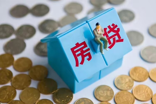 东莞莞城私人空放二次私借