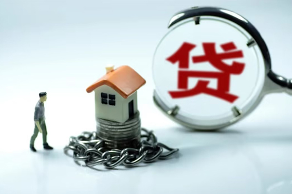 东莞莞城哪里可以小额贷款-东莞莞城借款当天放款水钱-东莞莞城无抵押信用贷款
