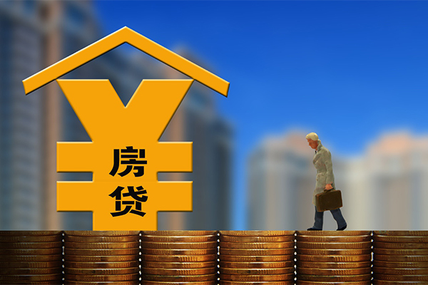 东莞莞城个人信用贷款-东莞莞城民间短期私借借款-东莞莞城私借空放当场拿钱
