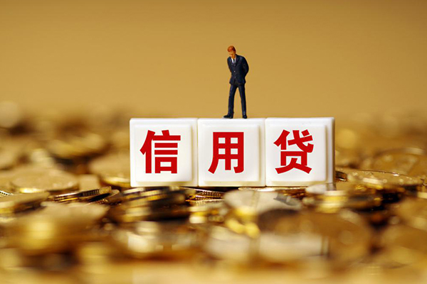 东莞莞城个人贷款额-东莞莞城哪里可以借钱-东莞莞城信用贷款办理