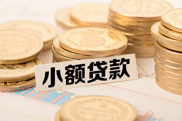 东莞莞城抵押身份证贷款-东莞莞城短期借款-东莞莞城民间借贷
