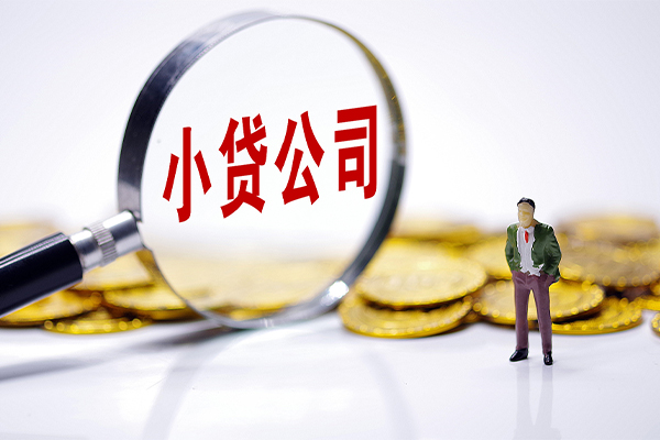 东莞莞城身份证线下贷款-东莞莞城民间借贷无视黑白-东莞莞城空放贷款