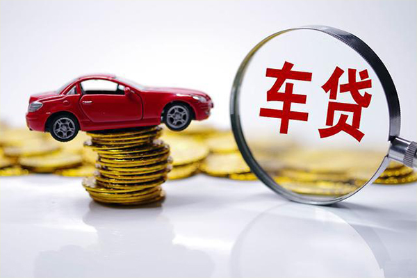 东莞莞城私人借贷好吗