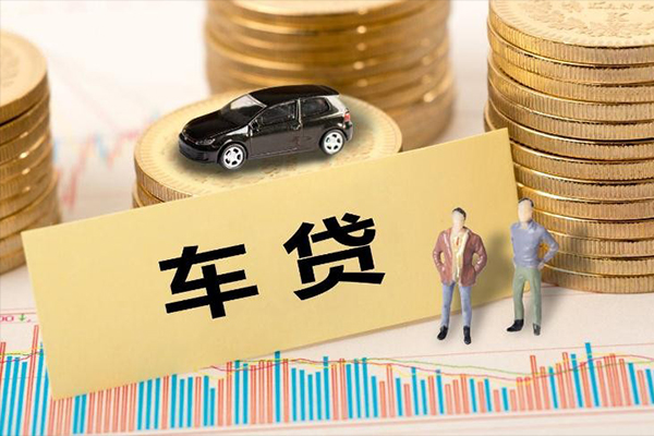 东莞莞城空放私借民间借贷-东莞莞城抵押短借-东莞莞城短借短拆